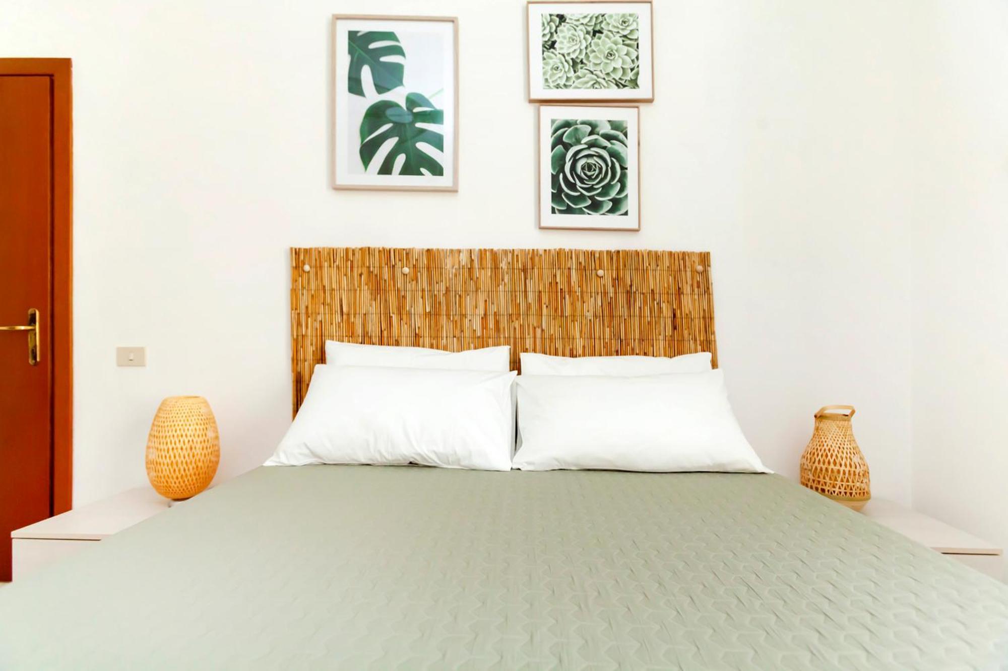 La Casa Di Boho Apartamento Roma